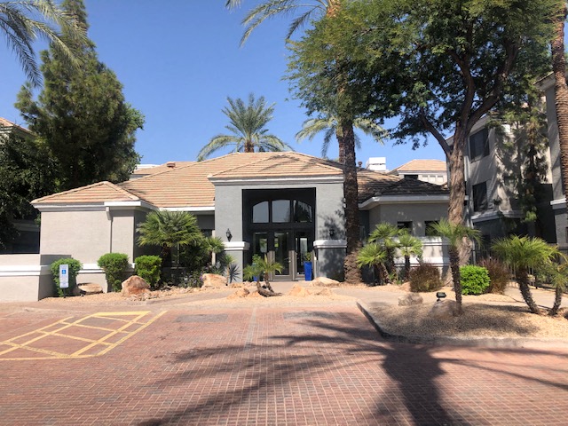 Ingleside Image 26
